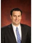 Joshua Richard Feldman, experienced Child Support, Elder Law attorney in Hartford, CT with 0 reviews