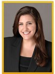 Amy Calvo MacNamara, experienced Family Law attorney in Old Greenwich, CT with 7 reviews