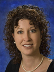 Carrie E. Allen, experienced Business, Litigation attorney in Milwaukee, WI with 0 reviews