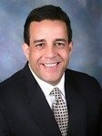 Ricardo Alvarez, experienced Criminal Defense attorney in Lakeland, FL with 0 reviews