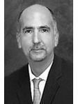 Ricardo Bajandas, experienced Business, Estate Planning attorney in Coral Gables, FL with 0 reviews