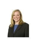 Amy E. Boyd, experienced Business, Government attorney in Boston, MA with 0 reviews