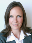 Amy Elizabeth Chapman, experienced Criminal Defense, Domestic Violence attorney in Santa Rosa, CA with 201 reviews