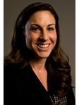 Stacy Marie Frederick, experienced Estate Planning, Family Law attorney in Lake George, NY with 8 reviews