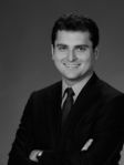 Michael Muskheli, experienced Family Law attorney in Little Rock, AR with 0 reviews