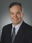 Richard A Selinger, experienced Estate Planning attorney in Jacksonville, FL with 165 reviews