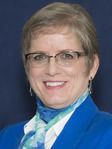 Joy Anne Bartmon, experienced Family Law attorney in Boca Raton, FL with 2 reviews