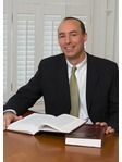 Stan Robert Dombroski, experienced Business, Criminal Defense attorney in New Haven, CT with 0 reviews