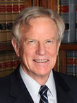 Harold Watson Haldeman Jr, experienced Family Law attorney in Westport, CT with 0 reviews