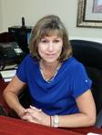 Linda Roeding Wells, experienced Family Law attorney in Peachtree City, GA with 6 reviews