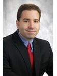 Devin Sean Radkay, experienced Business, Real Estate attorney in Delray Beach, FL with 0 reviews