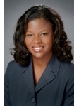 Tonya F. Stokes, experienced  attorney in Atlanta, GA with 0 reviews