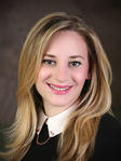 Lindsay Ann Heller, experienced Family Law attorney in Morristown, NJ with 5 reviews