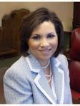 Joyce Marie Holcomb, experienced Family Law attorney in San Bernardino, CA with 0 reviews