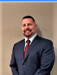 Michael P. Carroll, experienced Criminal Defense, Family Law attorney in Attleboro, MA with 41 reviews