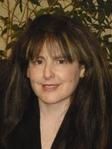 Tracey Ann Rowens, experienced Elder Law, Estate Planning attorney in Redford, MI with 0 reviews