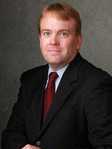 Charles August Rohde, experienced  attorney in Addison, IL with 0 reviews