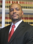 Dewayne A. Nobles, experienced Criminal Defense attorney in Las Vegas, NV with 0 reviews