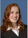 Tracey Moss Vansteenhouse, experienced Business, Elder Law attorney in San Diego, CA with 0 reviews