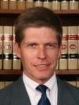 Charles Boileau Bailey, experienced Criminal Defense, Family Law attorney in Hagerstown, MD with 2 reviews