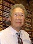 Stanley Toshi Matsunaka, experienced Business, Family Law attorney in Loveland, CO with 0 reviews