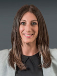 Diana Corinne Schimmel, experienced Family Law attorney in Cherry Hill, NJ with 4 reviews