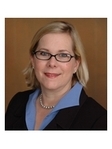 Judith Ann Heller, experienced Family Law attorney in Dedham, MA with 0 reviews