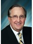 William Clarence Keck, experienced Business, Estate Planning attorney in West Chester, OH with 0 reviews