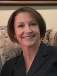 Diana K March, experienced Family Law attorney in Scottsdale, AZ with 13 reviews