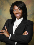 Judith Antwi Sakyi, experienced Business, Criminal Defense attorney in Greenbelt, MD with 45 reviews