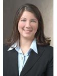 Aubrie Ann Knight, experienced Class Action, Litigation attorney in Cleveland, OH with 0 reviews