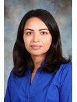 Amy Rajendra Dalal, experienced Immigration attorney in Raleigh, NC with 0 reviews