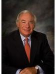 Richard Brian Jacobs, experienced Family Law attorney in Towson, MD with 1 reviews