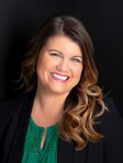 Amy Spector, experienced Family Law attorney in Belleville, IL with 3 reviews