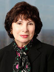 Judith Ellenthal, experienced Business, Elder Law attorney in Stamford, CT with 27 reviews