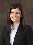 Diandra Nicole Netto, experienced Litigation attorney in Fresno, CA with 0 reviews