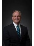 Judson Candler Kidd, experienced Criminal Defense, Family Law attorney in Little Rock, AR with 2 reviews