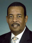 William D Aaron Jr, experienced Business, Government attorney in New Orleans, LA with 369 reviews