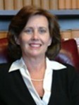 Diane Campbell Howard, experienced Family Law attorney in Cape Girardeau, MO with 0 reviews