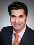 Hashim G. Jeelani, experienced Immigration attorney in Chicago, IL with 586 reviews