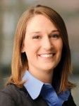 Linsey Anne Gleason, experienced Elder Law, Estate Planning attorney in Grand Rapids, MI with 0 reviews