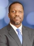 Hasson D. Barnes, experienced Business, Criminal Defense attorney in Baltimore, MD with 0 reviews