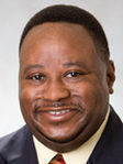 Richard Coaxum Jr., experienced Business, Government attorney in Orlando, FL with 369 reviews