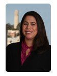 Lisa Aguirre Freitas, experienced Family Law attorney in San Francisco, CA with 48 reviews