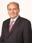 Anastasios Tom Spyredes, experienced Business, Litigation attorney in Boca Raton, FL with 0 reviews