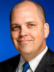 Charles Franklin Chaplin, experienced Litigation attorney in Fort Lauderdale, FL with 0 reviews