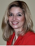 Stephanie A Sousa, experienced Criminal Defense, Family Law attorney in South Easton, MA with 14 reviews