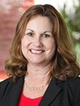 Diane Marie Racicot, experienced Business, Consumer Protection attorney in San Diego, CA with 0 reviews