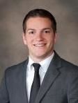 Casey M. Kaiser, experienced Insurance, Workers Compensation attorney in Milwaukee, WI with 0 reviews