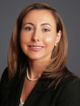 Diane Marie Rish, experienced Immigration attorney in Raleigh, NC with 0 reviews